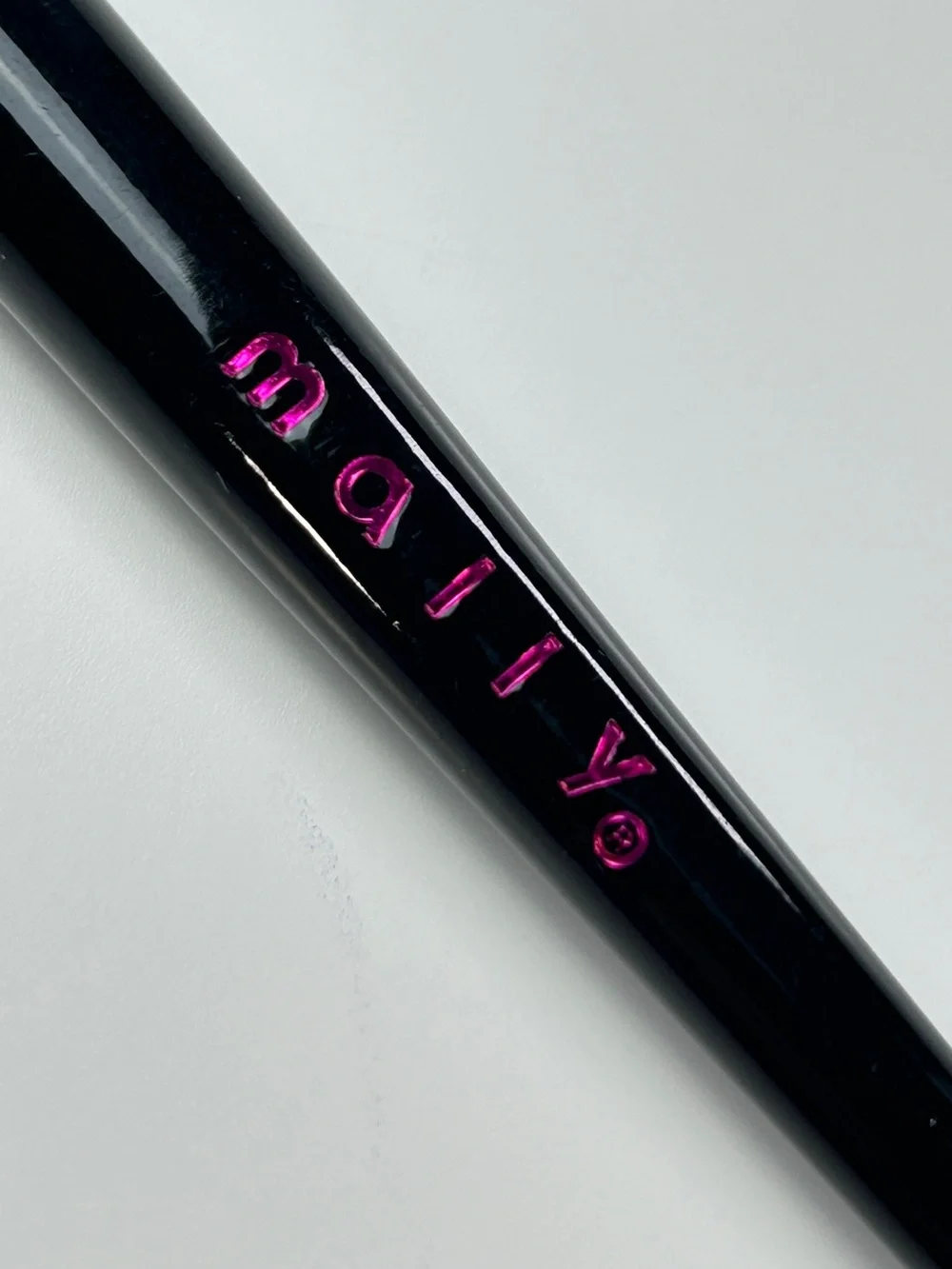 Mally Beauty Concealer Brush- New!